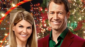 Movie poster: Every Christmas Has a Story - 2016