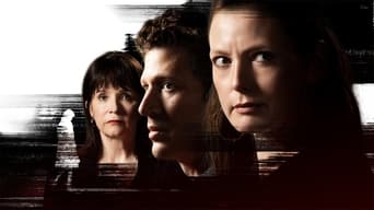 Movie poster: The Disappearance of Cari Farver - 2022