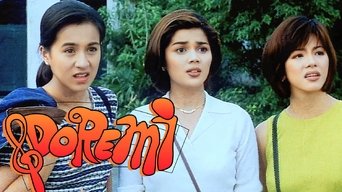 Movie poster: Do Re Mi - 1996