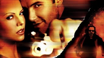 Movie poster: Reindeer Games - 2000