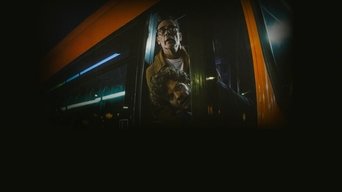 Movie: Neighborhood Watch - 2025