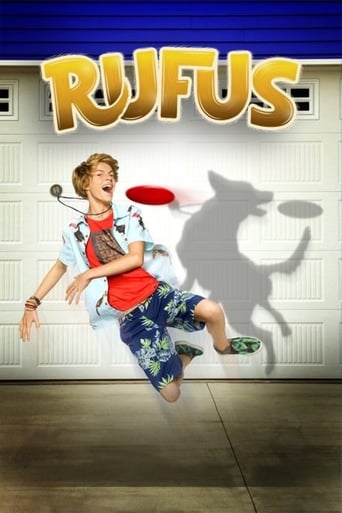 Movie: Rufus