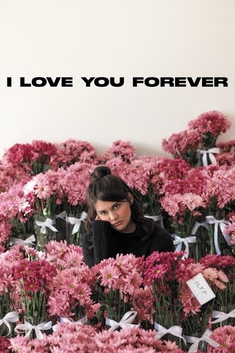 Movie: I Love You Forever