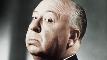Becoming Hitchcock : The Legacy of Blackmail