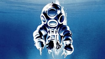 Movie: Deepstar Six - 2010