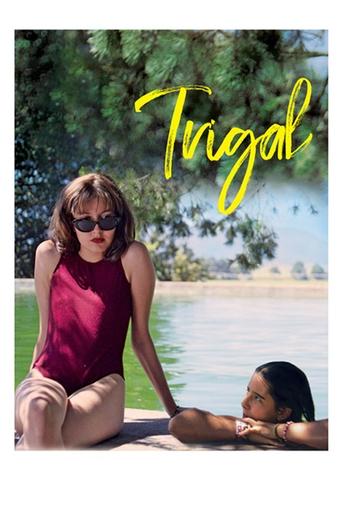 Movie: Trigal