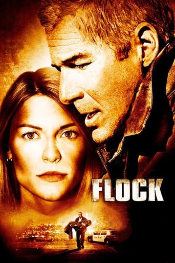 Movie: The Flock