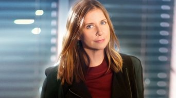 Movie poster: Hailey Dean Mysteries: Murder, with Love - 2016