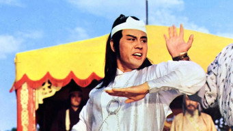 Long quan