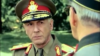 Începutul adevărului