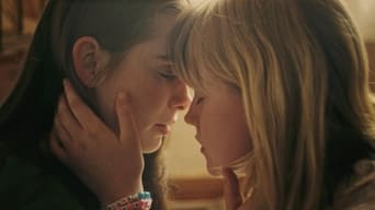 Movie: My First Summer - 1969