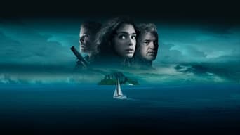 Movie: Dangerous Waters - 2023