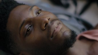 Movie: Cicada - 1967