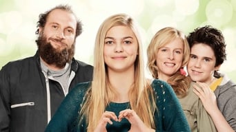Familia Bélier