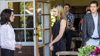 Movie poster: My Gal Sunday - 2014