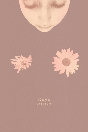 Les jours