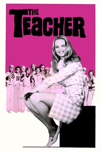 Movie: The Teacher