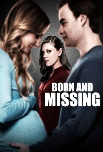 Movie: Born and Missing