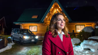 Movie poster: Sleigh Bells Ring - 2016