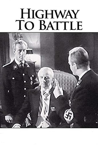 Movie: Highway to Battle