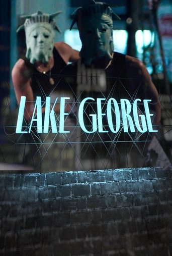 Movie: Lake George