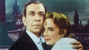Au fond de mon coeur, il y a une chanson