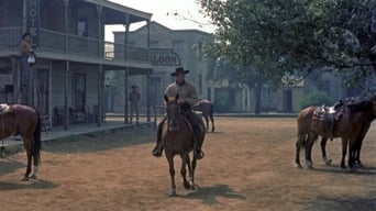 Movie poster: Wyoming Renegades - 1954