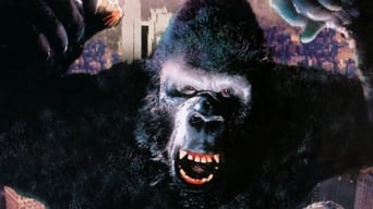 King Kong trăiește