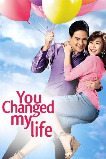 Movie: You Changed My Life