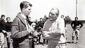 Knute Rockne: All American