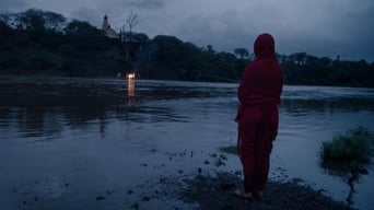 Movie: Tumbbad - 