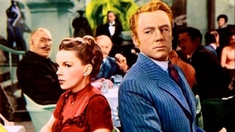 Movie poster: In the Good Old Summertime - 1949