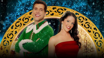 Unperfect Christmas Wish (2021)