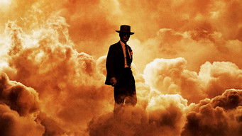Oppenheimer