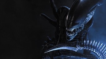 Alien vs. Predator