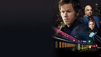 The Gambler