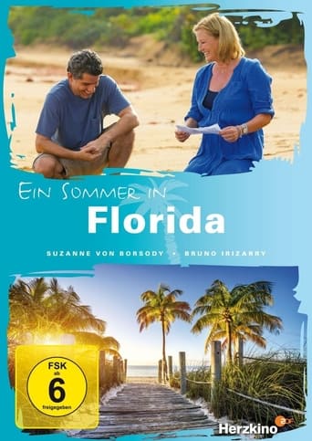Ein Sommer in Florida 