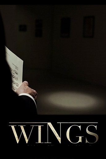 Movie: Wings