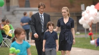 Movie: Second Chances - 