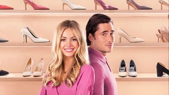 Movie poster: Head Over Heels - 2024