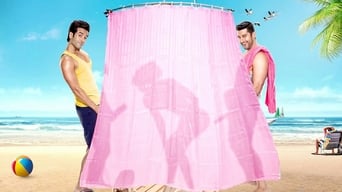 Movie: Kyaa Kool Hain Hum 3 - 2011