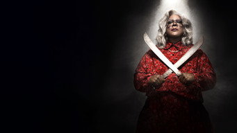 Boo 2!: A Madea Halloween