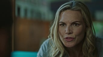 Movie poster: Secrets in a Small Town - 2019