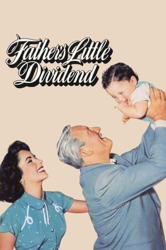 Movie: Father