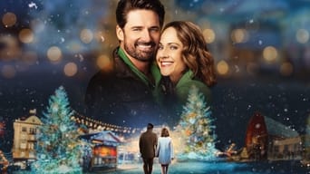 Movie: Our Holiday Story - 2022