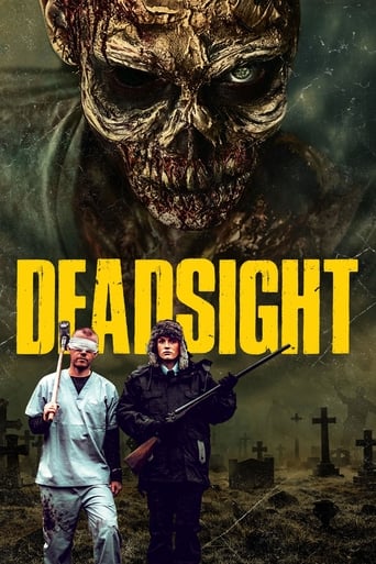 Movie: Deadsight