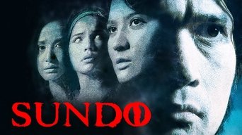Movie poster: Sundo - 2009