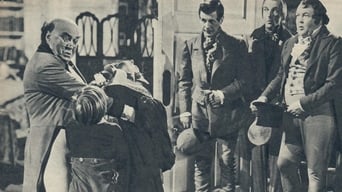 Movie: The Pickwick Papers - 