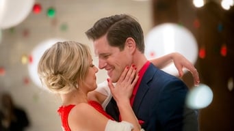 Movie poster: The Perfect Christmas Present - 2017