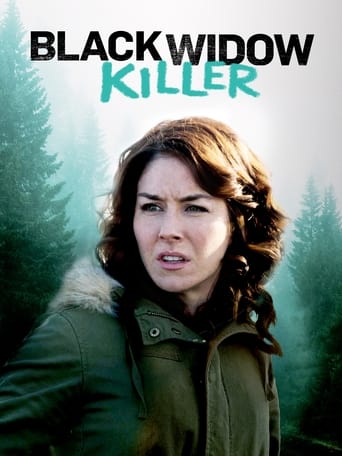 Movie: The Black Widow Killer